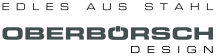 Oberbörsch GmbH