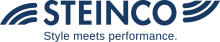 STEINCO Paul vom Stein GmbH